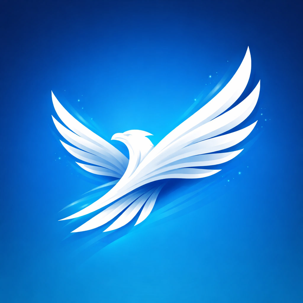 FreedomNET logo
